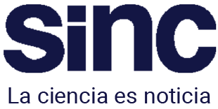 Agencia Sinc